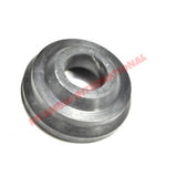 Engine Mount Rubber Top Bush - Fiat 600 850 - Engine & Engine Parts