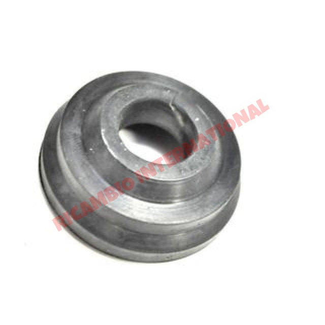 Engine Mount Rubber Top Bush - Fiat 600 850 - Engine & Engine Parts