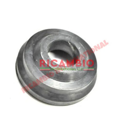 Engine Mount Rubber Top Bush - Fiat 600 850 - Engine & Engine Parts