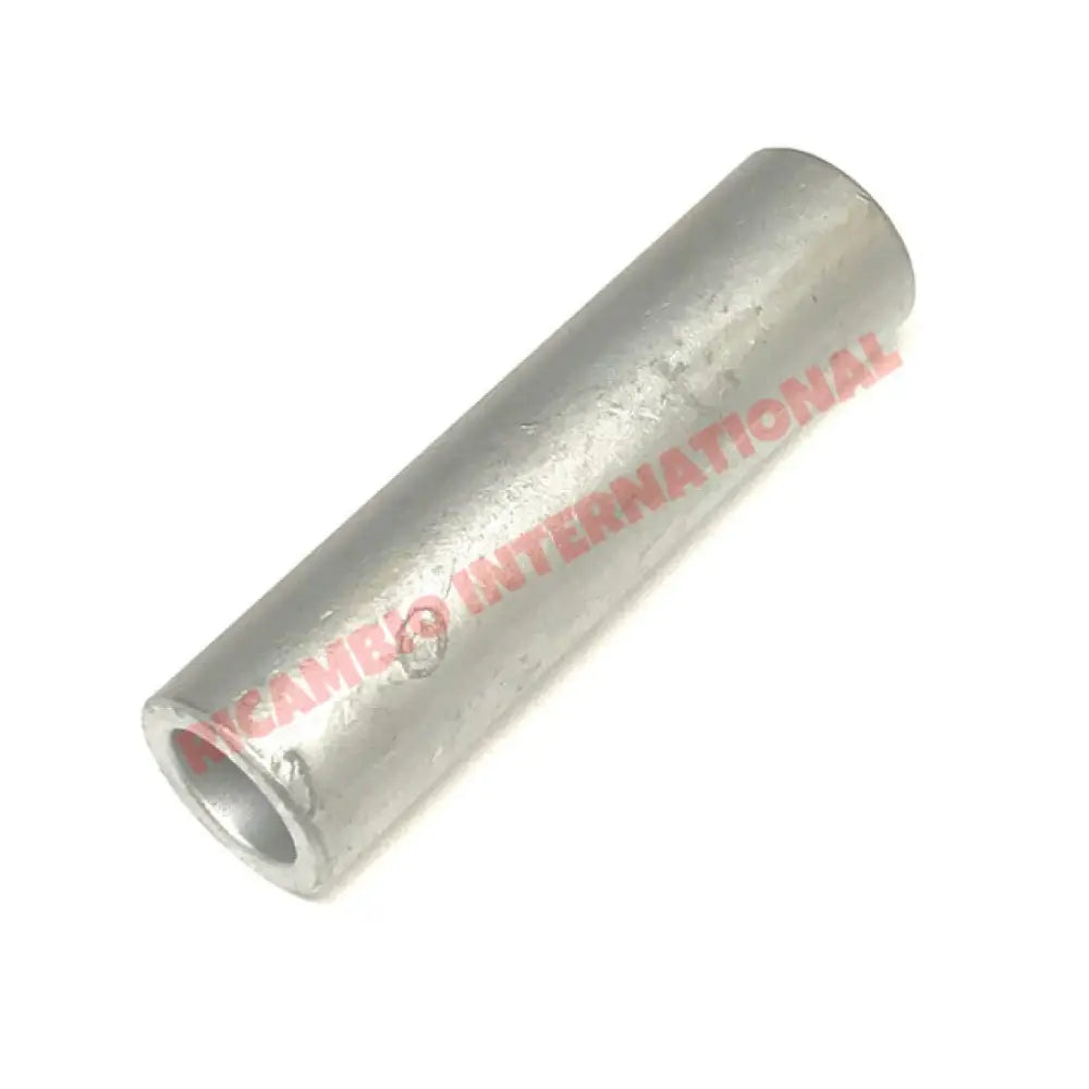 Engine Mount Spacer - Classic Fiat 500,126 - Engine & Mountings