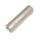 Engine Mount Spacer - Classic Fiat 500,126 - Engine & Mountings