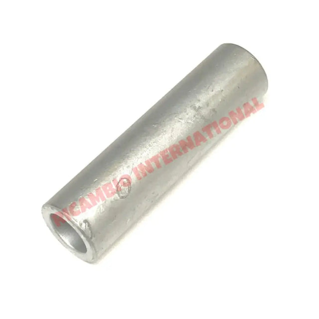 Engine Mount Spacer - Classic Fiat 500,126 - Engine & Mountings