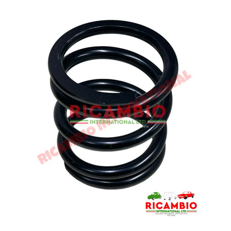 Engine Mount Spring - Fiat 850 - Engine & Engine Parts