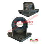 Engine Mount Support Bracket - Fiat 600,750 - Engine & Engine Parts
