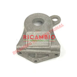 Engine Mount Support Bracket - Fiat 850 - Engine & Engine Parts