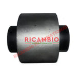 Engine Mounting Bush - Lancia Fulvia,Flavia - Lancia Flavia