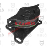 Engine Mounting - Fiat 127 - 127 & 128