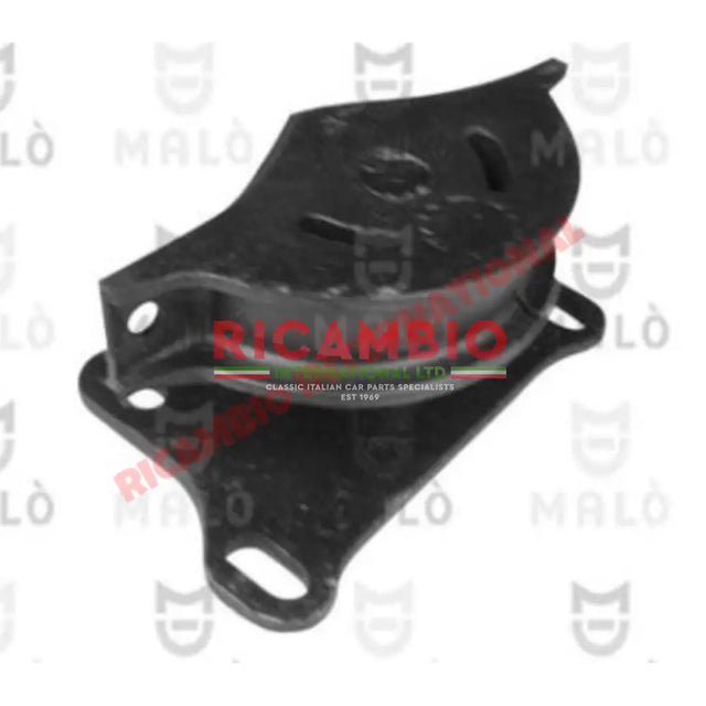 Engine Mounting - Fiat 127 - 127 & 128