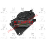 Engine Mounting - Fiat 128,X19 - Engine Mountings