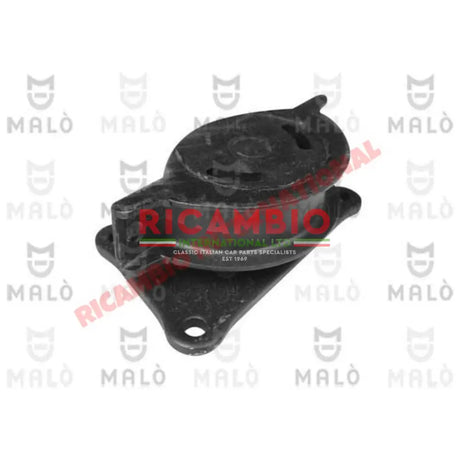 Engine Mounting - Fiat 128,X19 - Engine Mountings