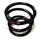 Engine Mounting Spring (Standard) - Classic Fiat 500 Giardiniera - Classic Fiat 500 Parts & Spares