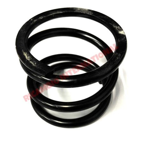 Engine Mounting Spring (Standard) - Classic Fiat 500 Giardiniera - Classic Fiat 500 Parts & Spares