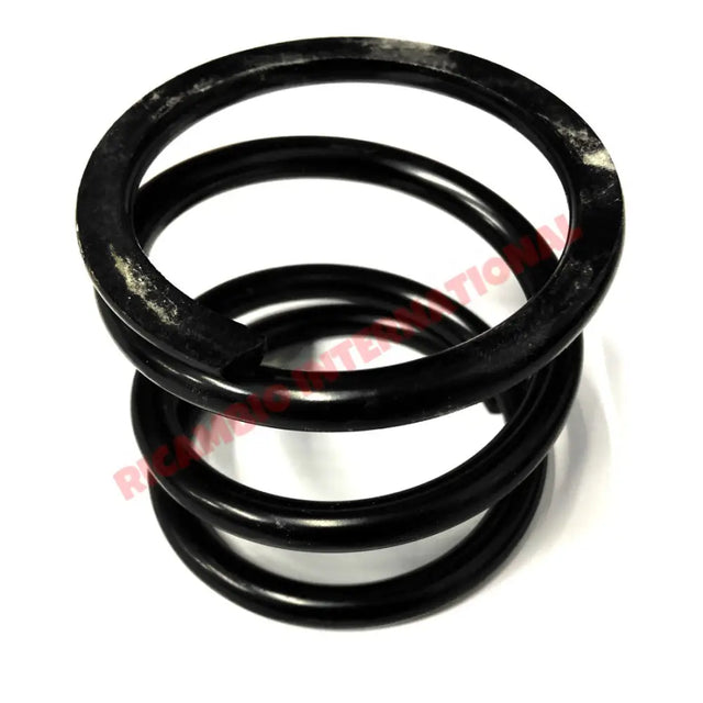 Engine Mounting Spring (Standard) - Fiat 126 650cc air cooled - Engine & Mountings