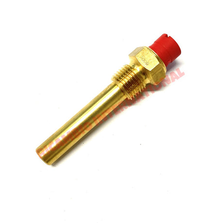 Engine Oil Temperature Switch - Classic Fiat 500,126,600 - Mechanical & Engine Parts