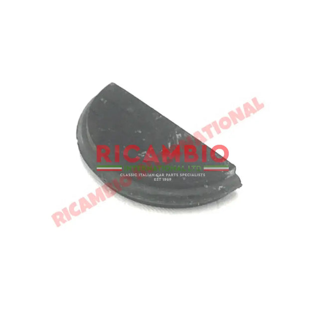 Engine Rubber Cap - Lancia Fulvia - Lancia Fulvia