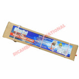 Engine Stand (340KG) - Tools