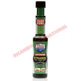 Ethanol Fuel Treatment 155ml - Fuel System