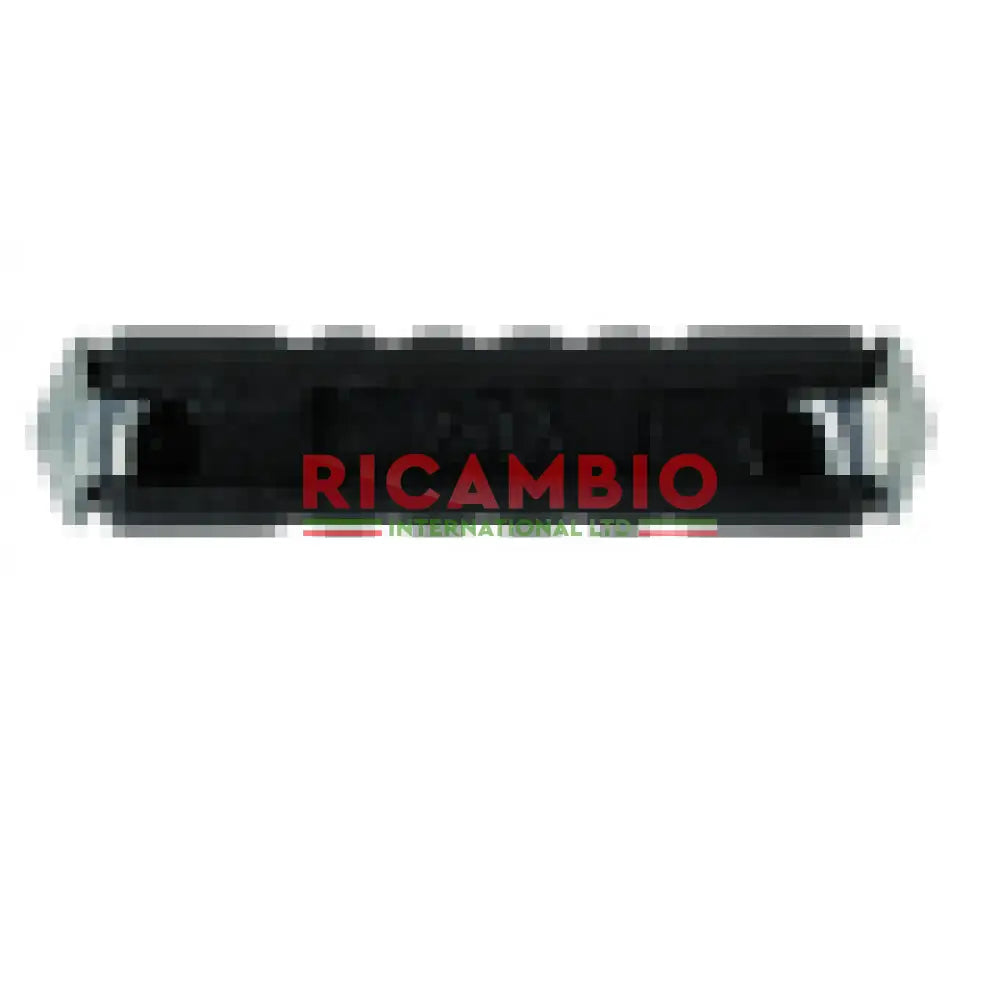 European Ceramic Fuse - Classic Fiat 500 600 126,600,850 plus many others - 40 AMP - Service Items