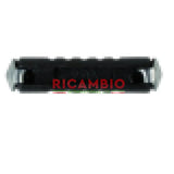 European Ceramic Fuse - Classic Fiat 500 600 126,600,850 plus many others - 40 AMP - Service Items