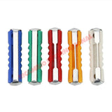 European Ceramic Fuse - Classic Fiat 500 600 126,600,850 plus many others - Service Items
