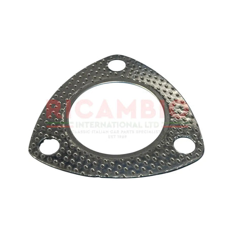 Exhaust Down Pipe Flange Gasket - Fiat Uno,Punto