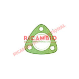 Exhaust Gasket - Classic Fiat 1100 - Exhaust