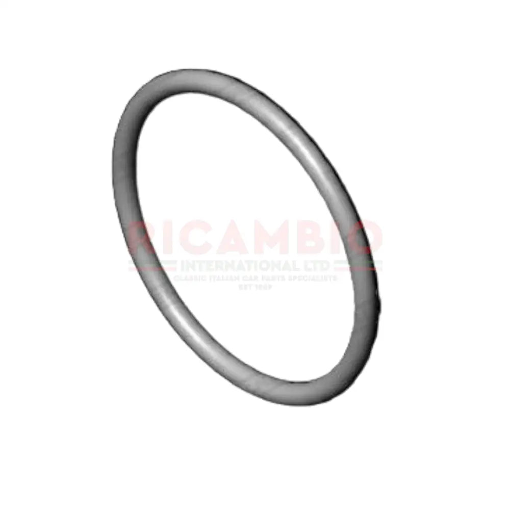 Exhaust Gasket - Fiat Barchetta,Punto