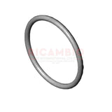 Exhaust Gasket - Fiat Barchetta,Punto