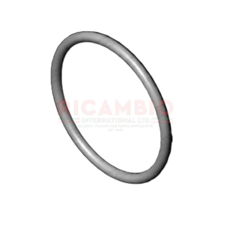 Exhaust Gasket - Fiat Barchetta,Punto