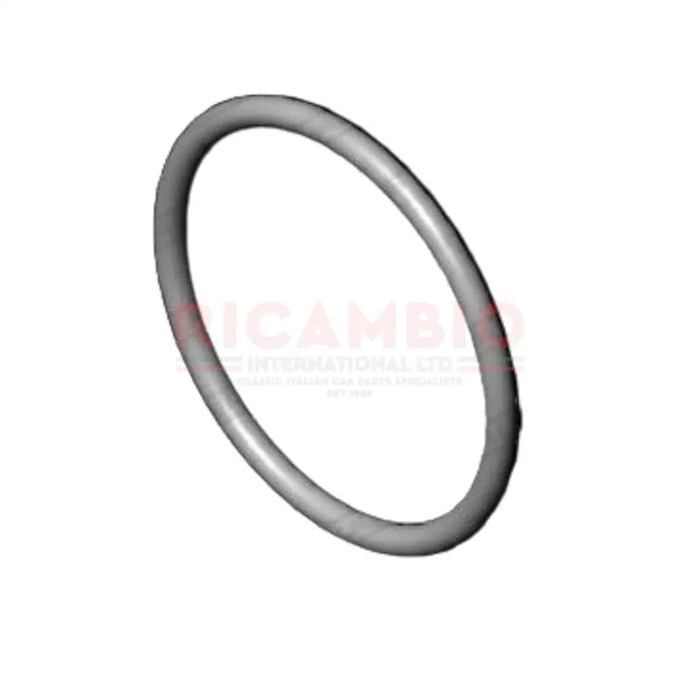 Exhaust Gasket - Fiat Barchetta,Punto