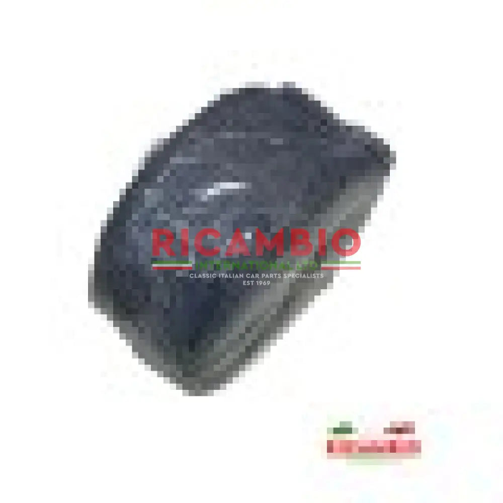 Exhaust Heat Wrap (5mtrs) & Stainless Steel Ties - All Classic Cars - BRONZE - Exhaust