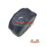 Exhaust Heat Wrap (5mtrs) & Stainless Steel Ties - All Classic Cars - BRONZE - Exhaust