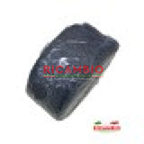 Exhaust Heat Wrap (5mtrs) & Stainless Steel Ties - All Classic Cars - GREY - Exhaust