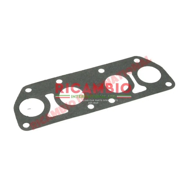 Exhaust Inlet Manifold Gasket - Lancia Fulvia - Lancia Fulvia