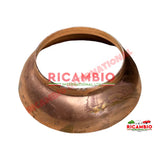 Exhaust Joint Copper Gasket - Classic Fiat Panda - Gaskets and Seals