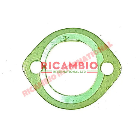 Exhaust Manifold Gasket - Classic Fiat 500 & 126 - Gaskets - Grommets and Rubber Parts