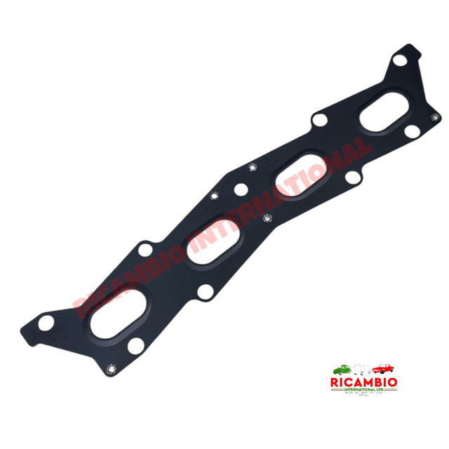 Exhaust Manifold Gasket - Fiat 500 Abarth