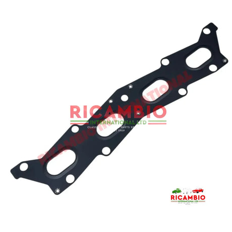 Exhaust Manifold Gasket - Fiat 500 Abarth