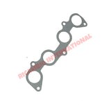 Exhaust Manifold Gasket - Fiat 850,900,127,Classic Panda,Cinquecento,Seicento,Uno Autobianchi - Gaskets & Oil Seals