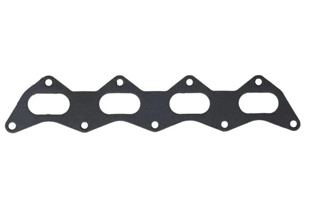 Exhaust Manifold Gasket - Fiat Coupe 16V,Tipo 2.0 16V,Lancia Thema 2.0 16V - Gaskets & Oil Seals