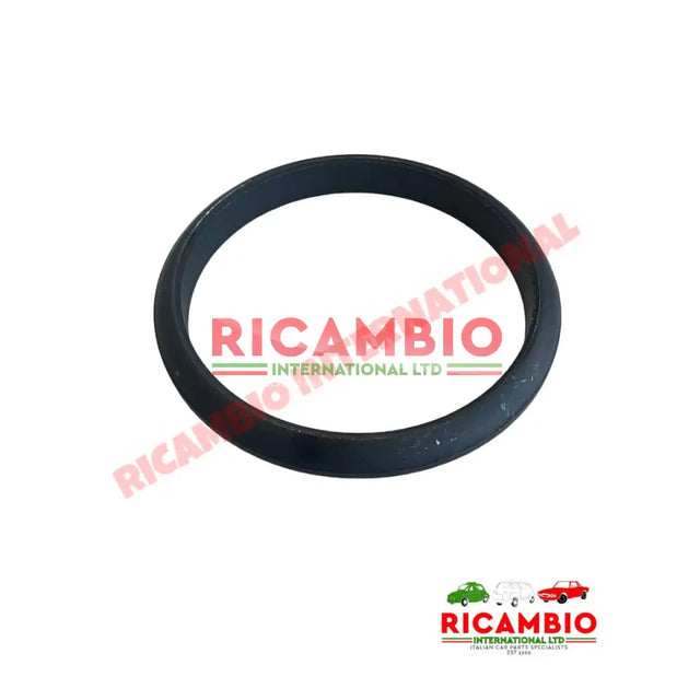 Exhaust Metal Ring Seal - Fiat Coupe 20V Turbo Lancia Delta Integrale,Evolution,Thema - Exhaust & Associated Parts