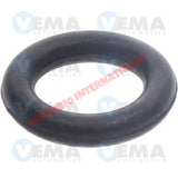 Exhaust Mount Large Rubber Ring - Fiat 127,Strada,Ritmo,Uno - Exhaust