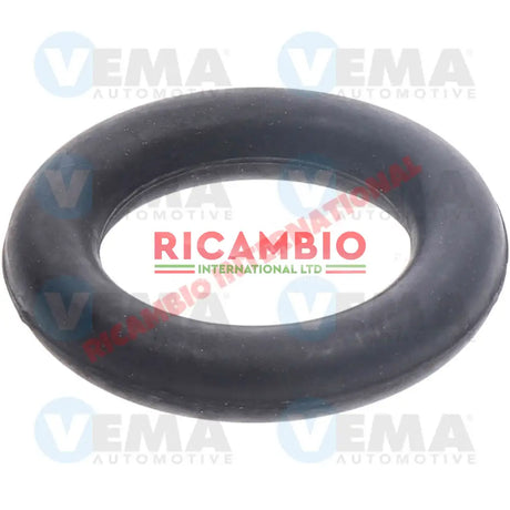 Exhaust Mount Large Rubber Ring - Fiat 127,Strada,Ritmo,Uno - Exhaust