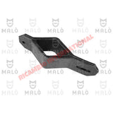 Exhaust Silencer Support - Lancia Beta Flavia Fulvia Trevi - Exhaust