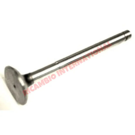 Exhaust Valve (92mm) - Fiat 850 - Engine & Engine Parts