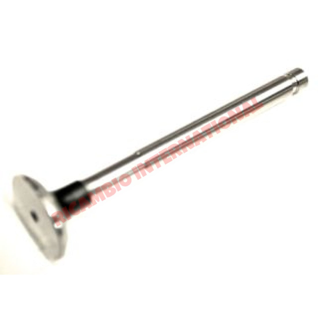 Exhaust Valve - Fiat 600 Multipla - Engine & Engine Parts