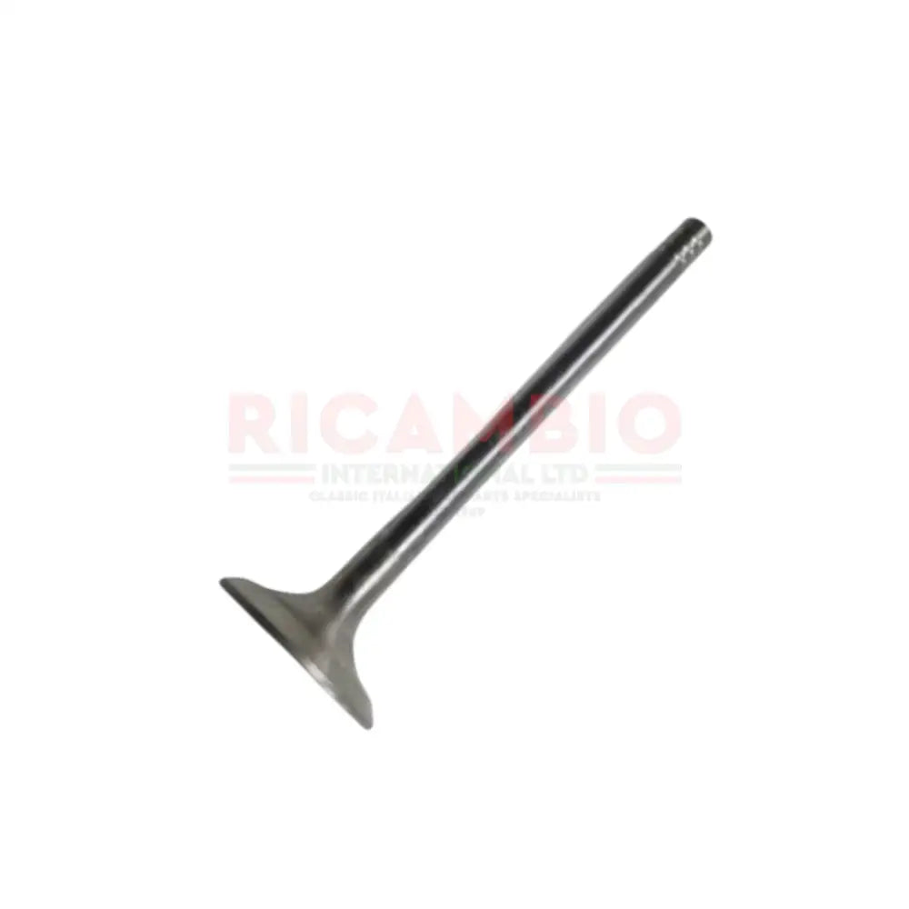 Exhaust Valve - Fiat Uno,Punto MK1