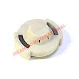 Expansion Tank Cap - Fiat 850,900T 124,125,127,128 - Heating and Cooling