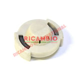 Expansion Tank Cap - Fiat 850,900T 124,125,127,128 - Heating and Cooling