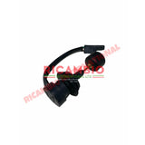 Expansion Tank Water Level Sensor - Fiat Strada Uno Lancia Delta - Heating and Cooling